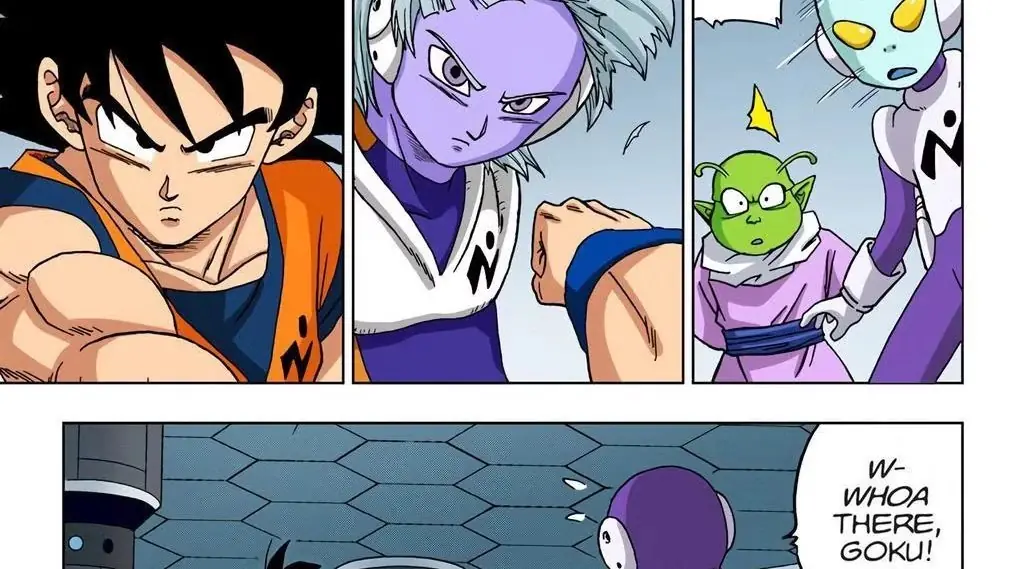 goku-merus
