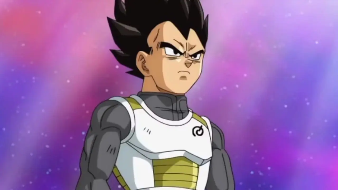 ドラゴンボール ヤモシ 伝説の超サイヤ人
