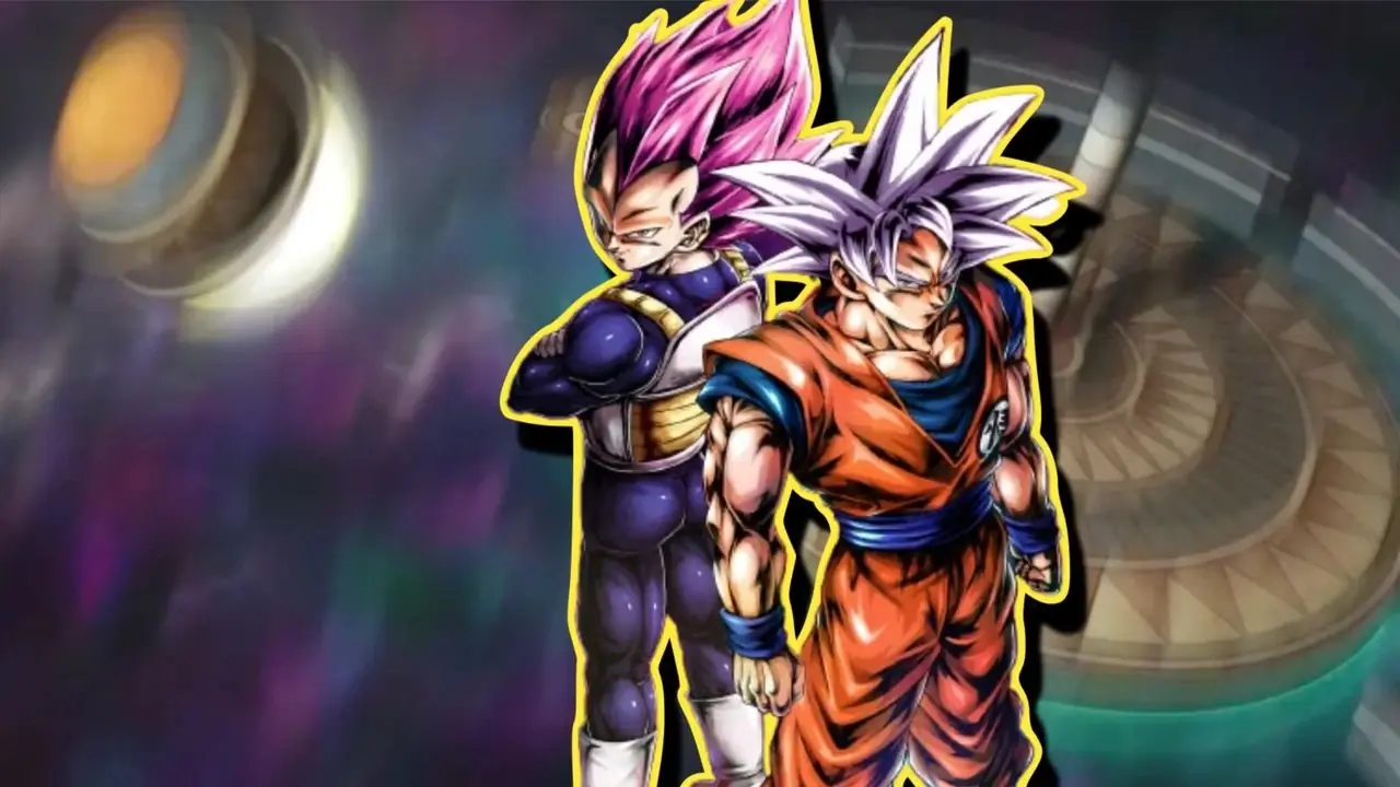 Dragon Ball Super: Los 6 mejores arcos para el regreso de la serie, clasificados