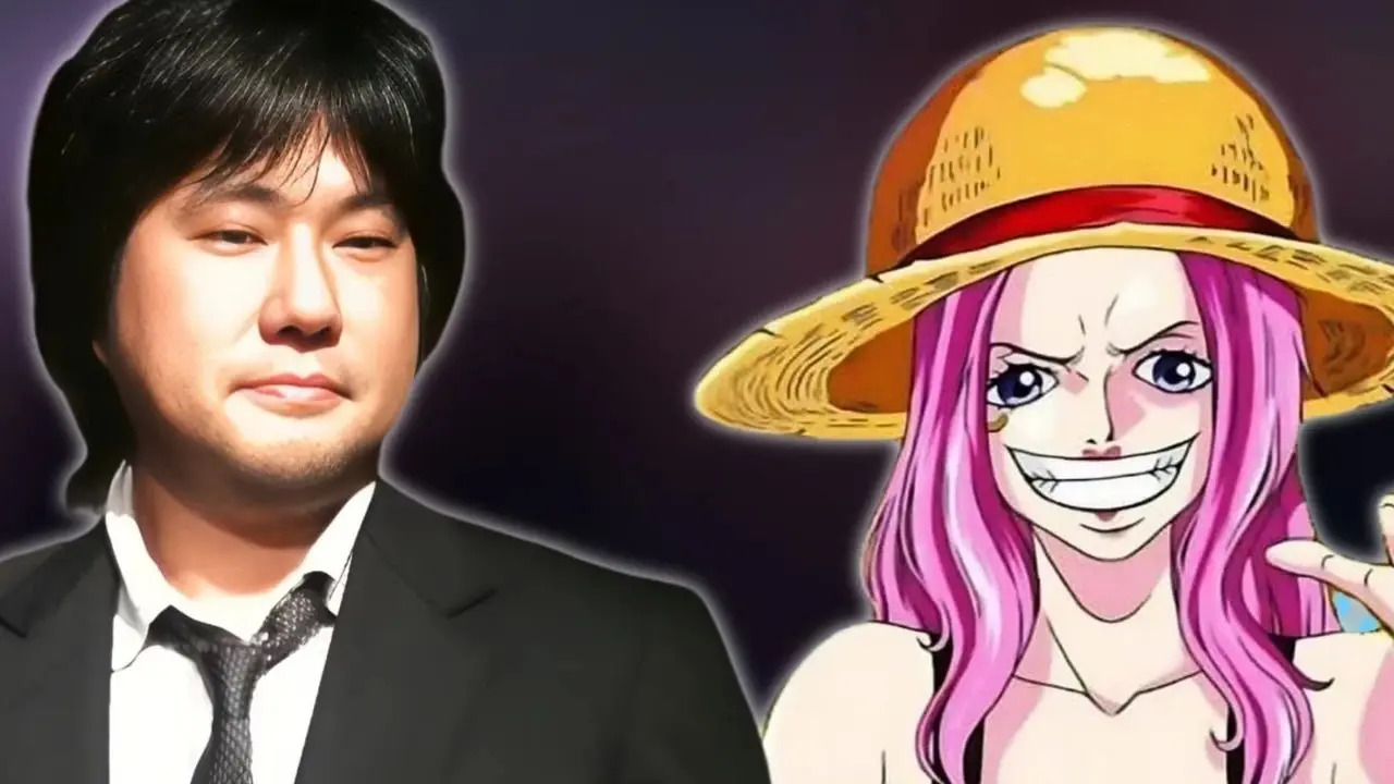 Eiichiro Oda confirma oficialmente que nuevos miembros se unirán a los Piratas de Sombrero de Paja