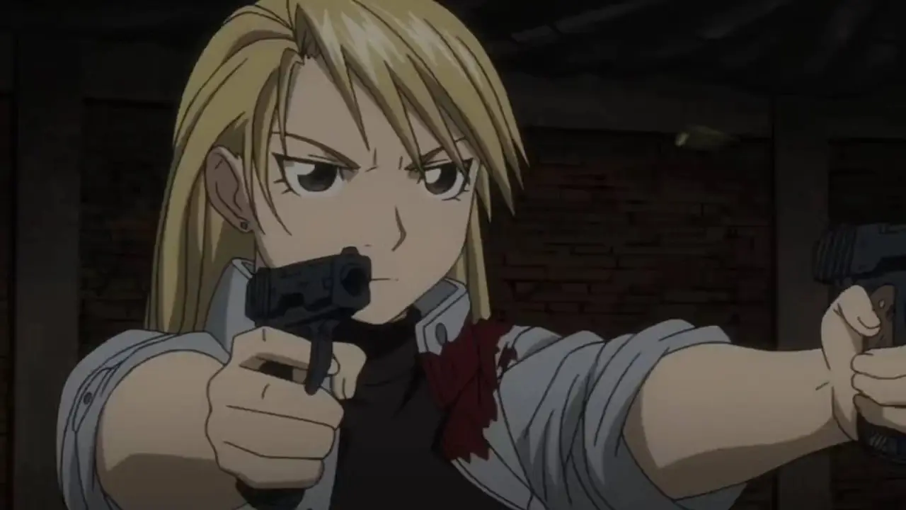 Kvinnelige anime-kamper Nami kan vinne i ett stykke 3
