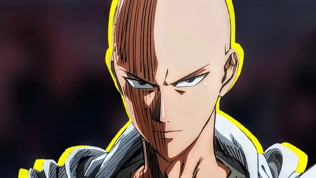 Adaptaciones de anime defectuosas que merecen un reinicio