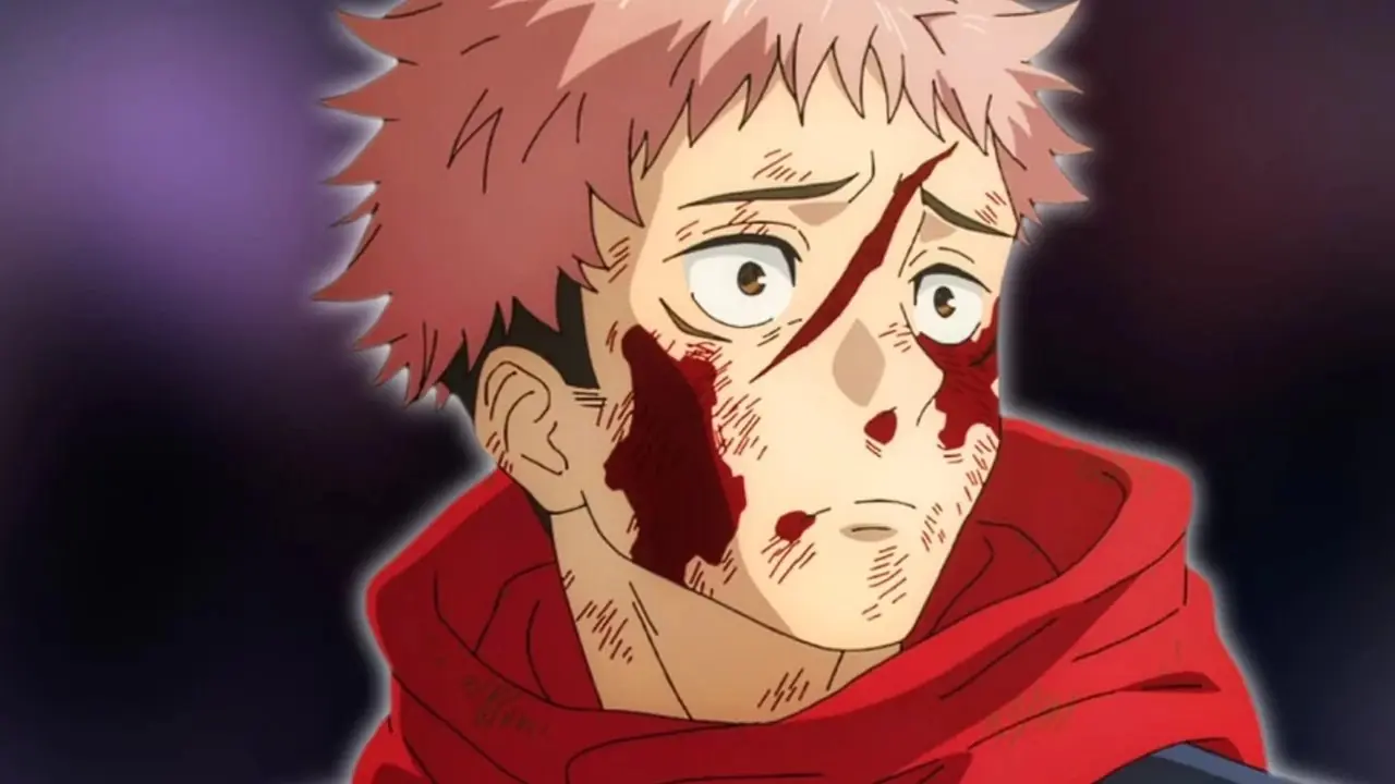 Gege Akutami Veda Ediyor: Jujutsu Kaisen 8 Yıllık Koşunun Ardından Sona Eriyor
