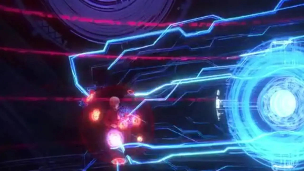 Ghost in the Shell rivela 8 minacce reali alla sicurezza informatica che dovresti conoscere 4