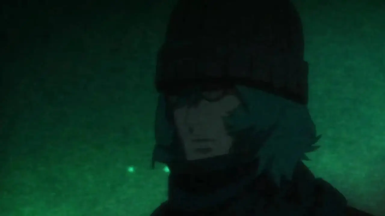 Ghost in the Shell: los principales actores de amenazas cibernéticas, clasificados 4