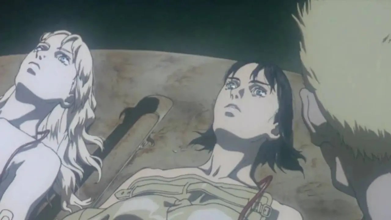 Ghost in the Shell: Die besten Cyber-Bedrohungsakteure, Rangliste 13