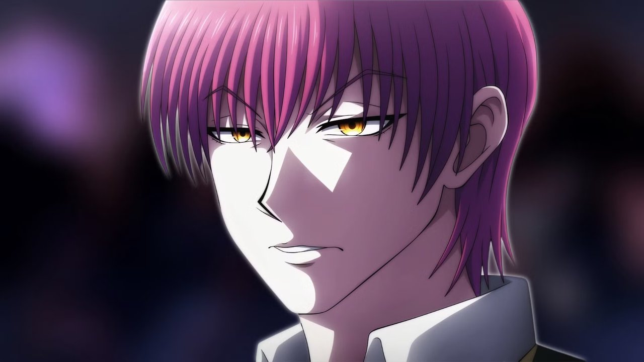 Hisoka regresa: Hunter x Hunter confirma oficialmente el debut del personaje en un nuevo lanzamiento