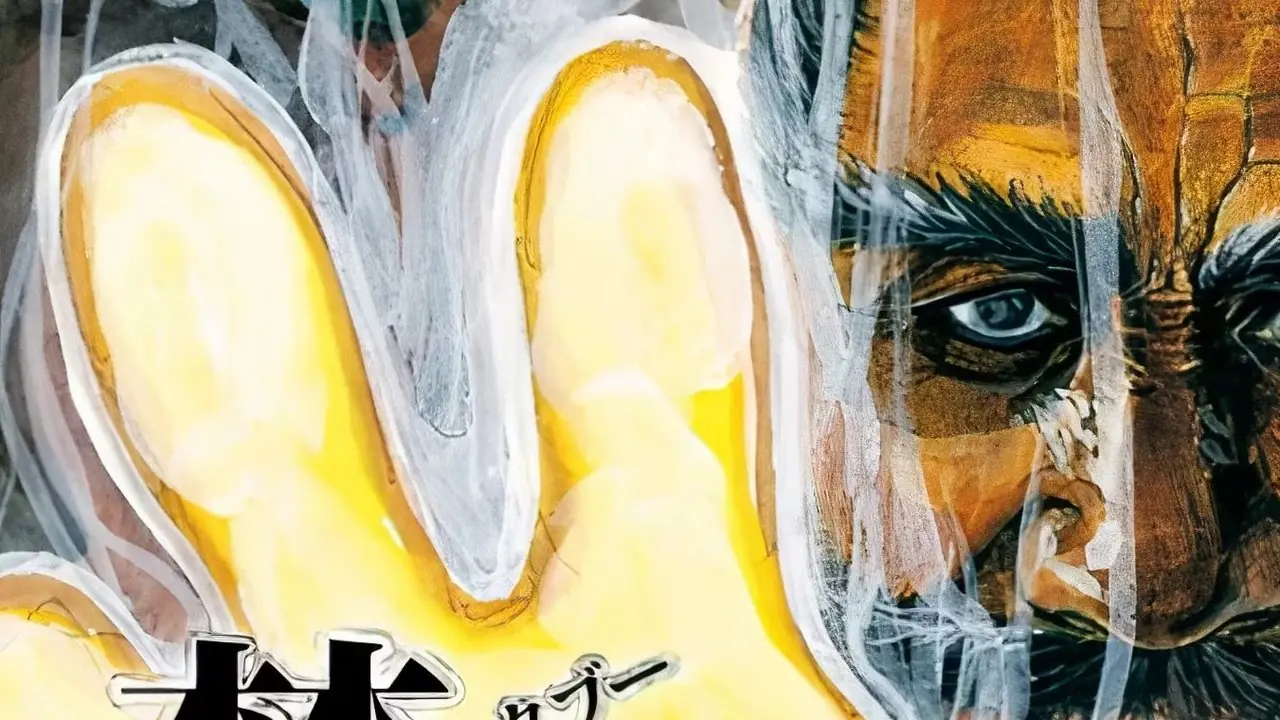 além do netero Deus Nível Personagens caçador x caçador além do netero Deus Nível Personagens caçador x caçador
