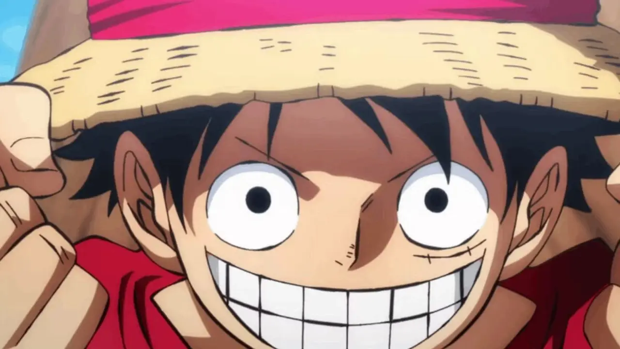 One Piece Manga más vendido en Japón