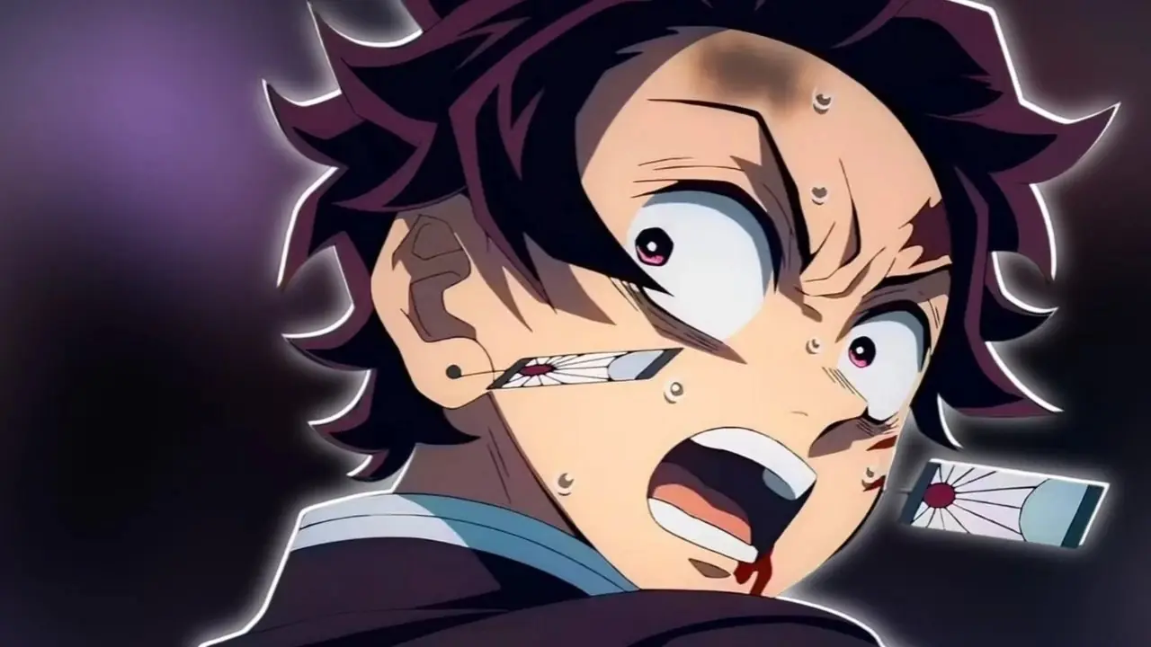Japón da la bienvenida oficialmente al tan esperado sucesor de Demon Slayer