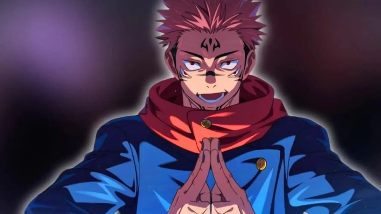 Jujutsu Kaisen destrona a Sukuna y se adjudica el título de los más fuertes de Japón