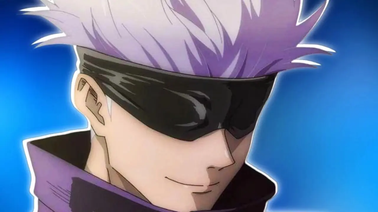 Jujutsu Kaisen dice ufficialmente addio al clan Gojo