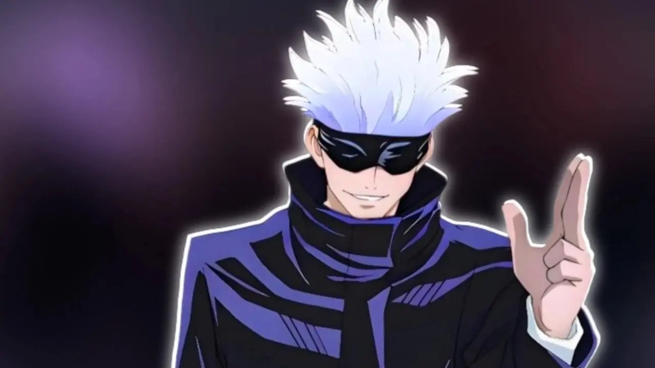 gojo clan power removal jujutsu kaisen gojo clan power removal jujutsu kaisen