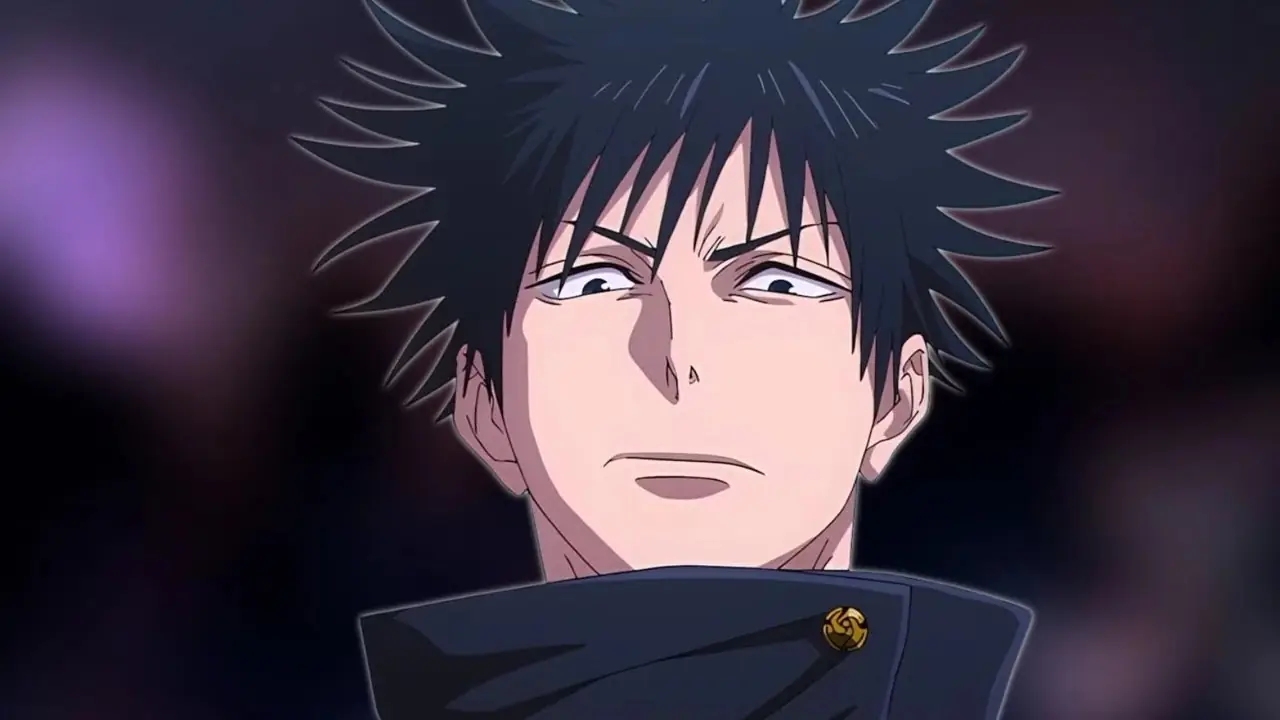Jujutsu Kaisen revela quién reemplaza oficialmente a Megumi Fushiguro