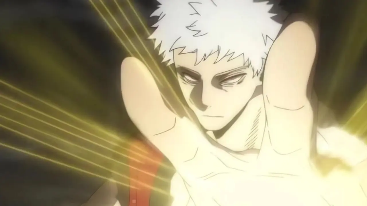 My Hero Academia أقوى الشخصيات التي يمكنها إلغاء المراوغات - الكل مقابل واحد