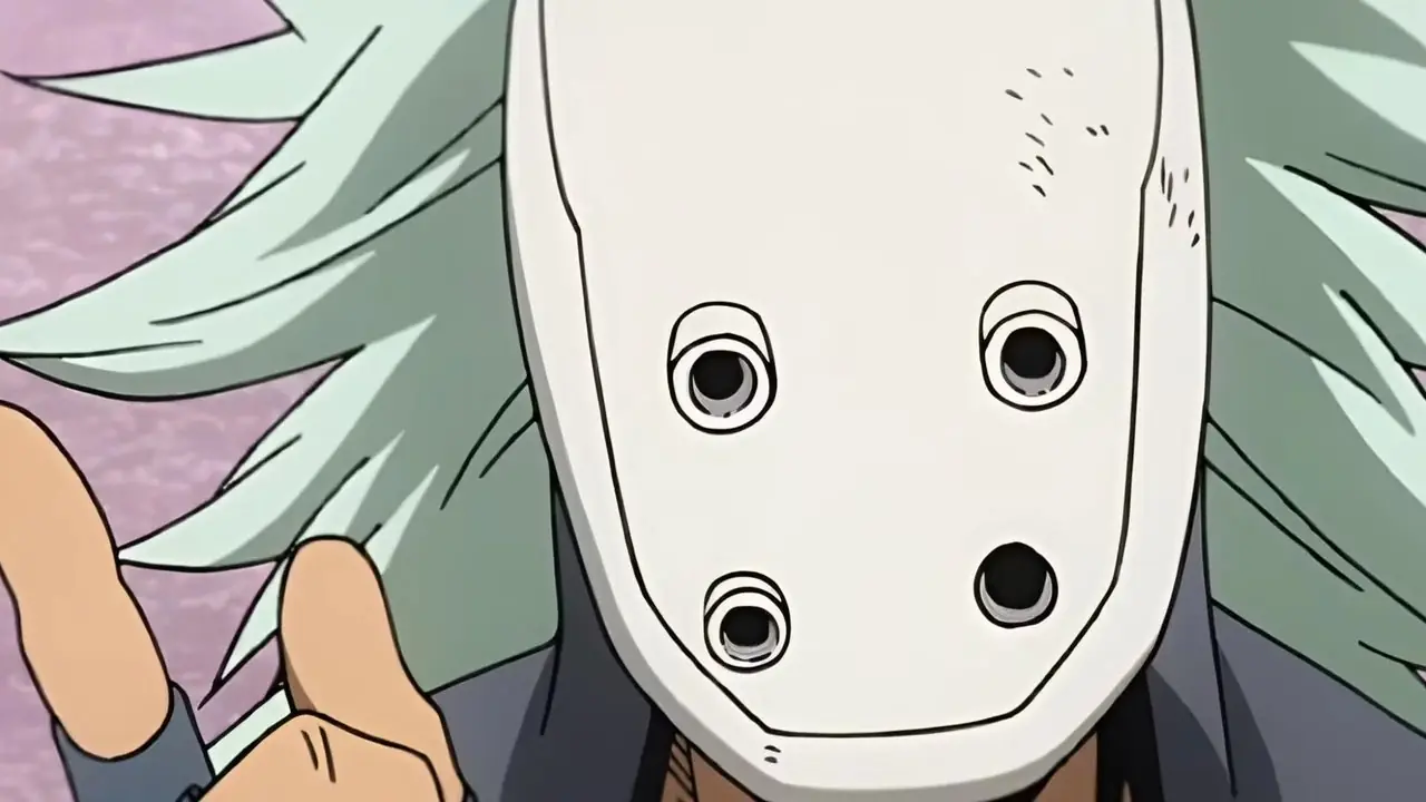 my hero academia usuarios de armas más fuertes-gunhead my hero academia usuarios de armas más fuertes-gunhead