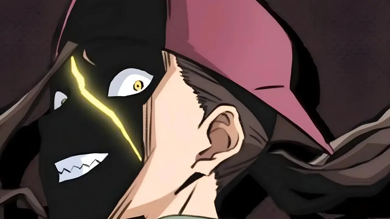 My Hero Academia: los usuarios de armas más fuertes: número 6 My Hero Academia: los usuarios de armas más fuertes: número 6