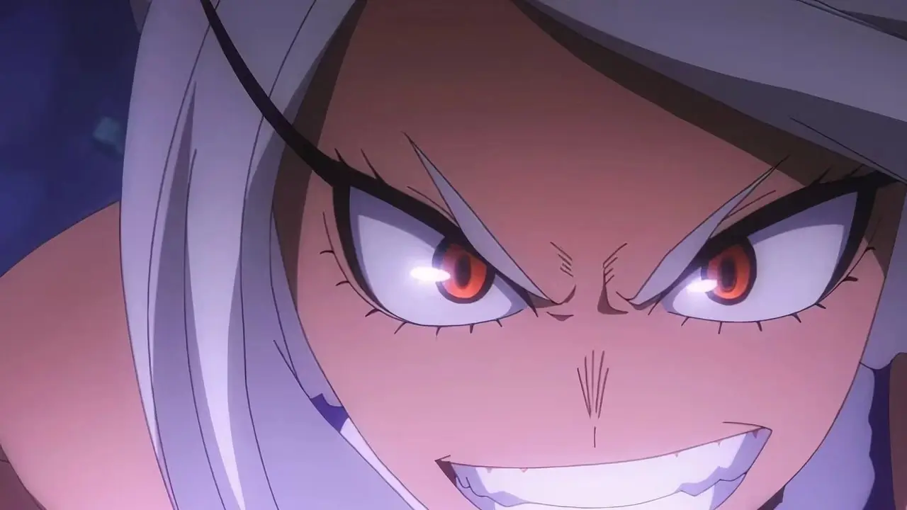 ミルコ 最強継承者 オールマイト 僕のヒーローアカデミア ミルコ 最強継承者 オールマイト 僕のヒーローアカデミア