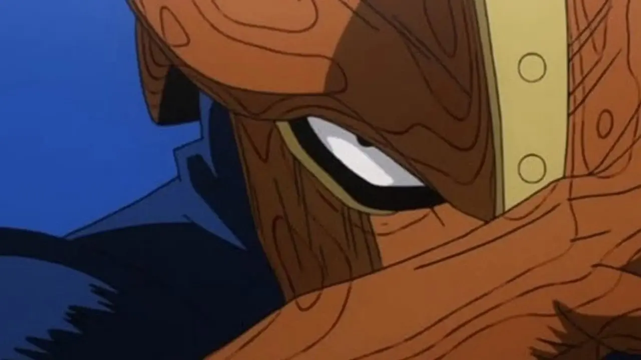 Kamui Woods En Güçlü Varisler All Might benim kahraman akademi Kamui Woods En Güçlü Varisler All Might benim kahraman akademi