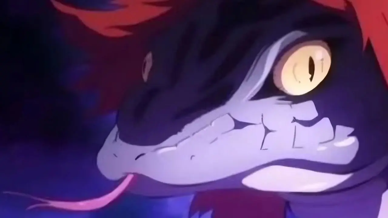 il mio eroe del mondo accademico, le sue capacità visive più forti, l'indebolimento della mangusta Habuko il mio eroe del mondo accademico, le sue capacità visive più forti, l'indebolimento della mangusta Habuko