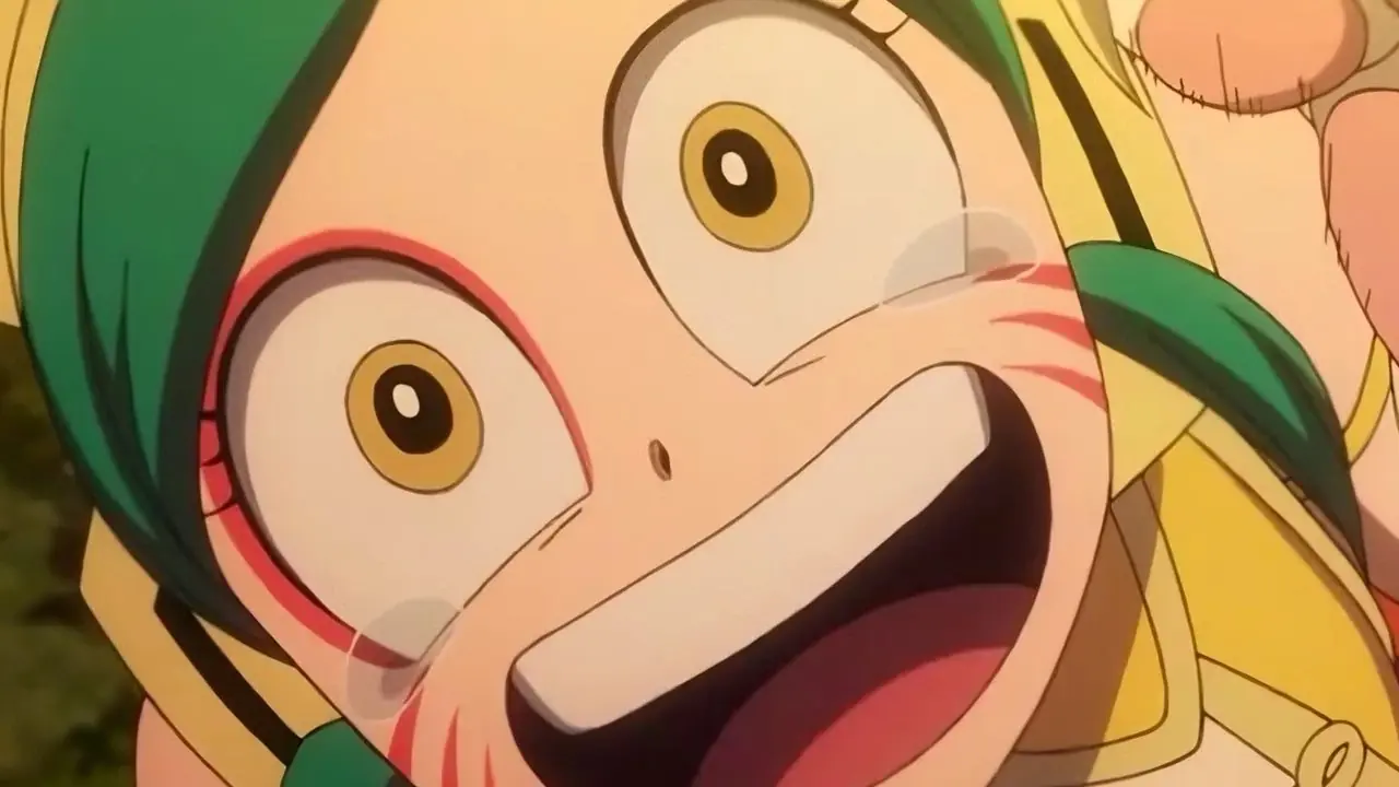 la mia ricerca di ragdoll con le abilità visive più forti del mio eroe del mondo accademico la mia ricerca di ragdoll con le abilità visive più forti del mio eroe del mondo accademico