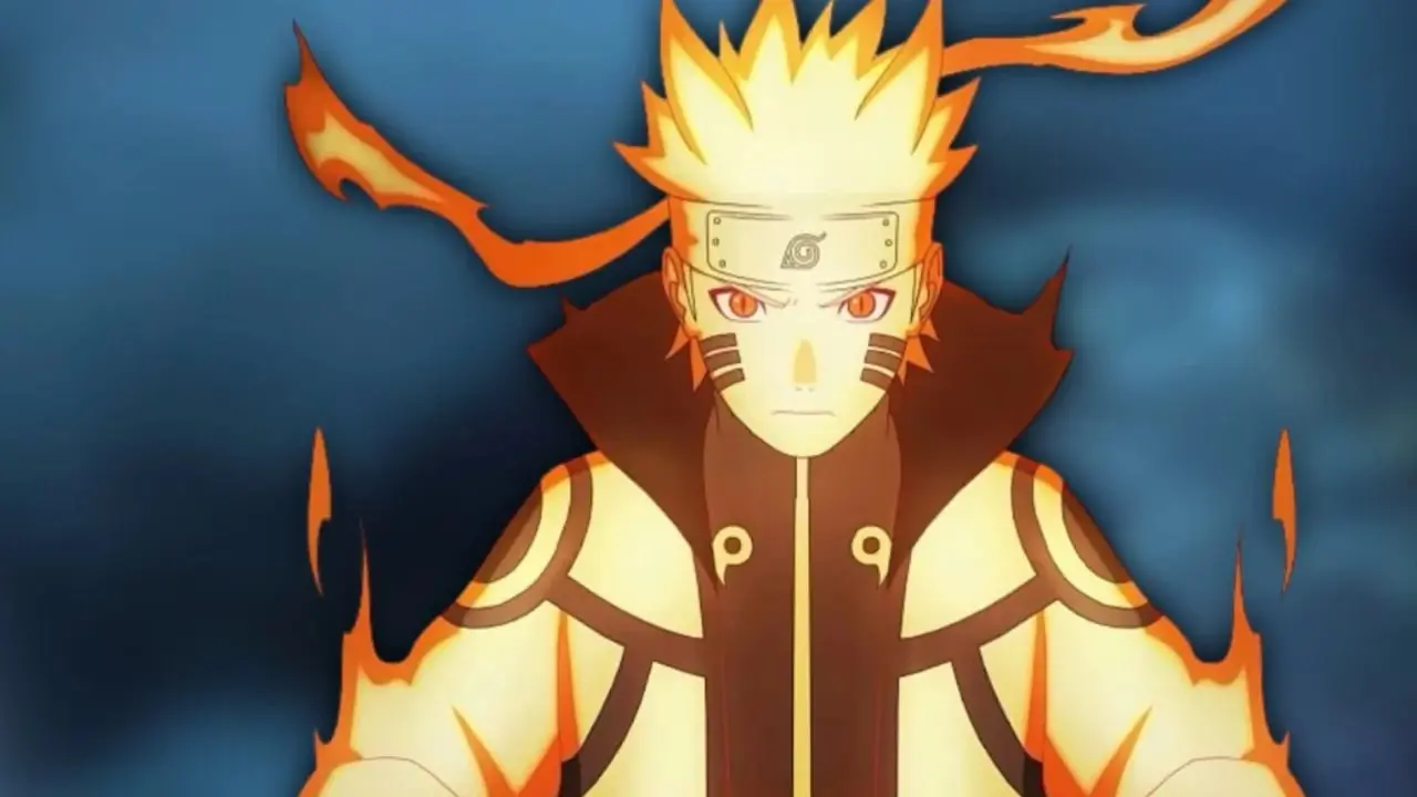 Nouveau Naruto Anime pré-Shippuden époque Naruto Nouveau Naruto Anime pré-Shippuden époque Naruto