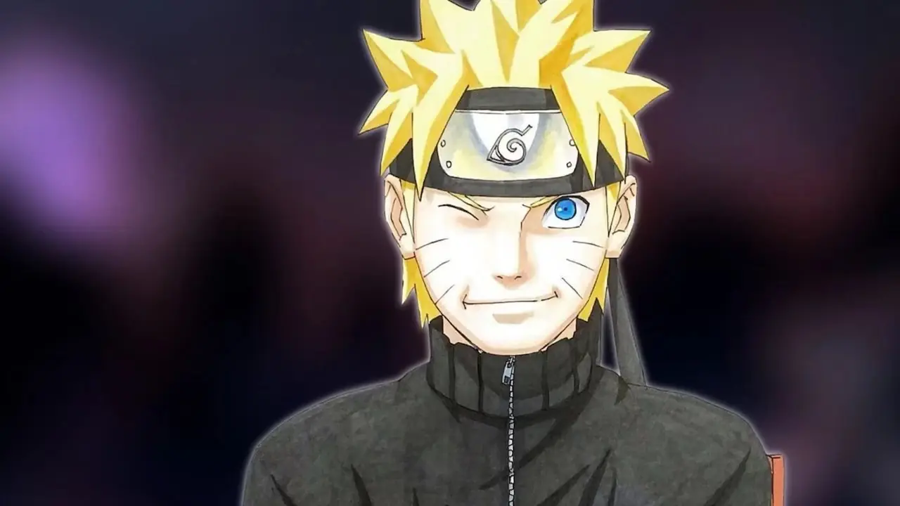 Naruto-revival 2027