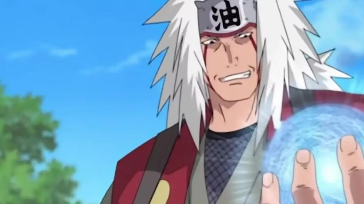 animelerin en rahatsız edici geçmiş hikayeleri-naruto itachi uchiha