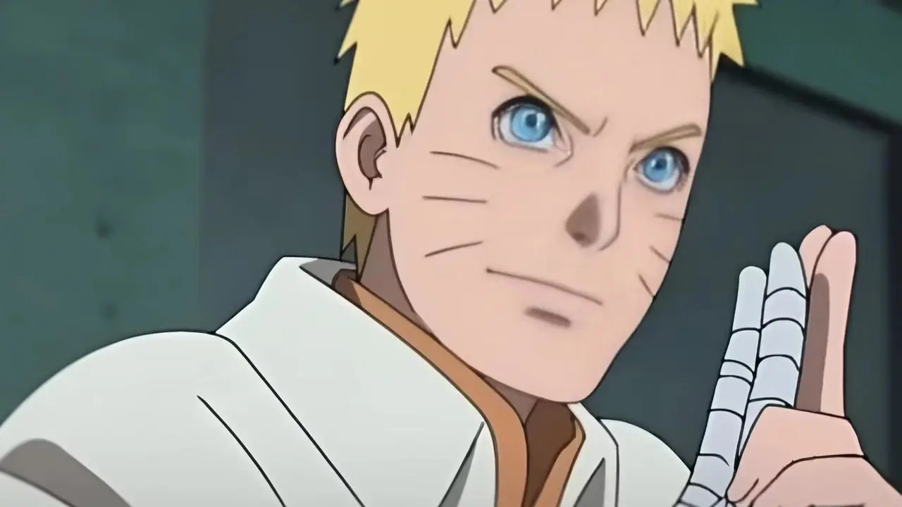 boruto nuevos poderes que naruto uzumaki obtuvo después de la prótesis de brazo de shippuden-naruto boruto nuevos poderes que naruto uzumaki obtuvo después de la prótesis de brazo de shippuden-naruto