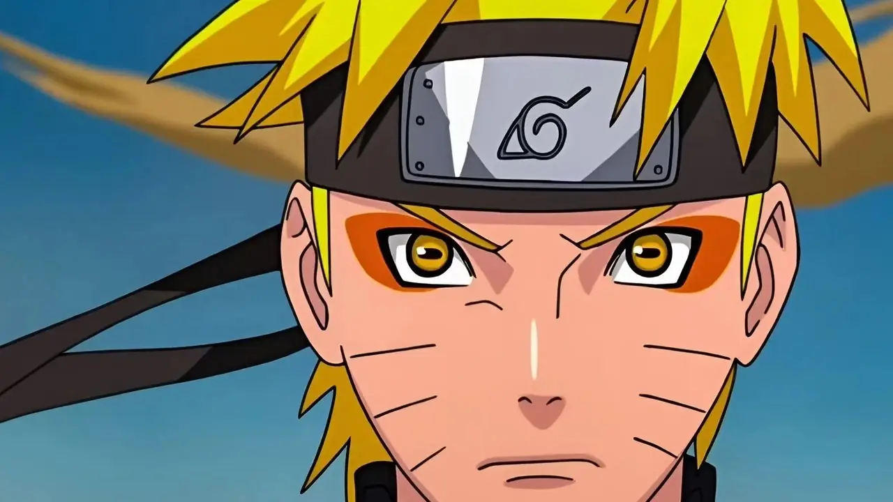 Boruto obtuvo nuevos poderes que Naruto uzumaki obtuvo después del modo sabio mejorado con Shippuden Boruto obtuvo nuevos poderes que Naruto uzumaki obtuvo después del modo sabio mejorado con Shippuden