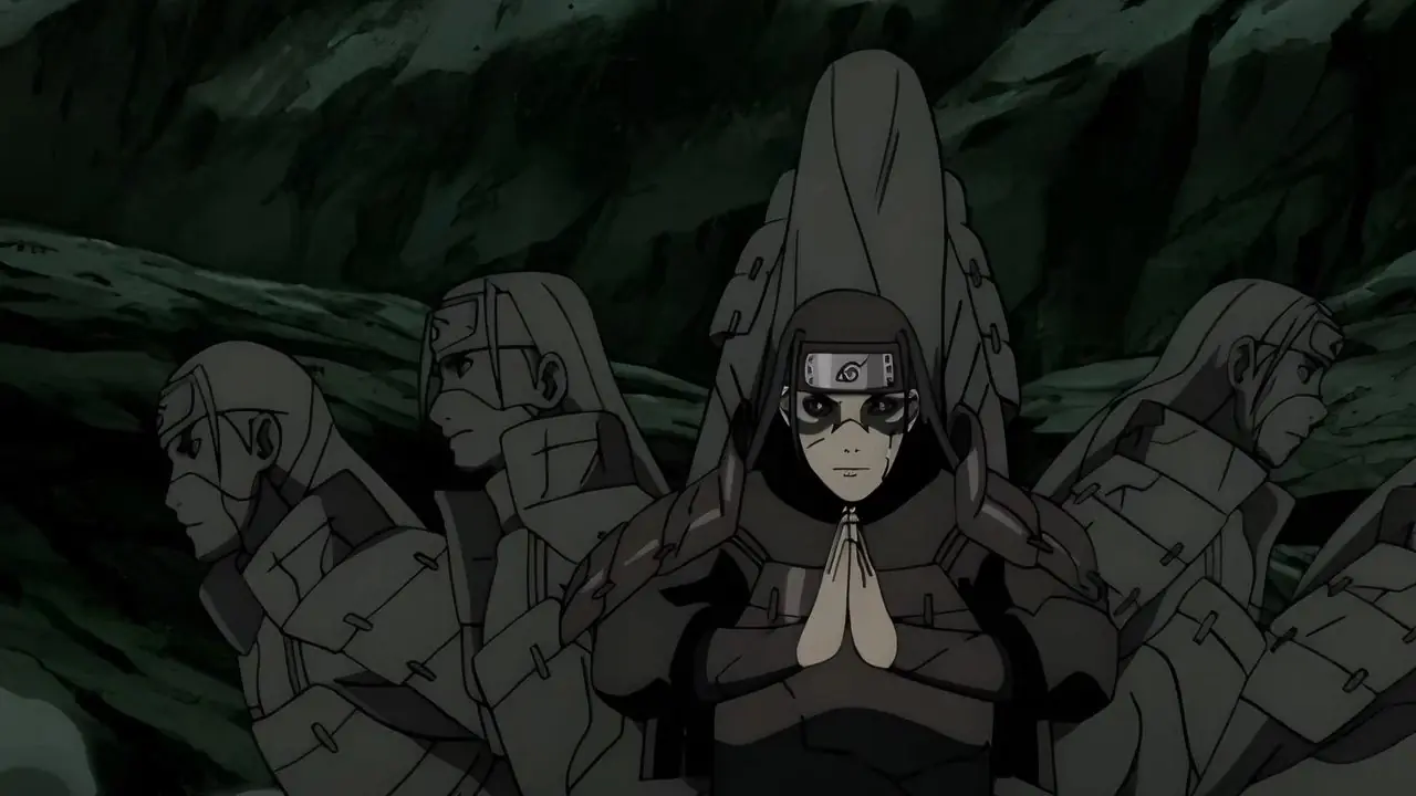 boruto nuevos poderes que naruto uzumaki obtuvo después del lanzamiento de shippuden-wood boruto nuevos poderes que naruto uzumaki obtuvo después del lanzamiento de shippuden-wood
