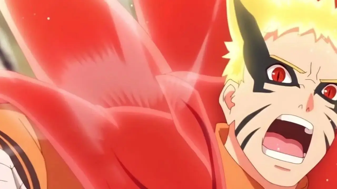 boruto nuevos poderes que naruto uzumaki obtuvo después del modo shippuden-baryon boruto nuevos poderes que naruto uzumaki obtuvo después del modo shippuden-baryon