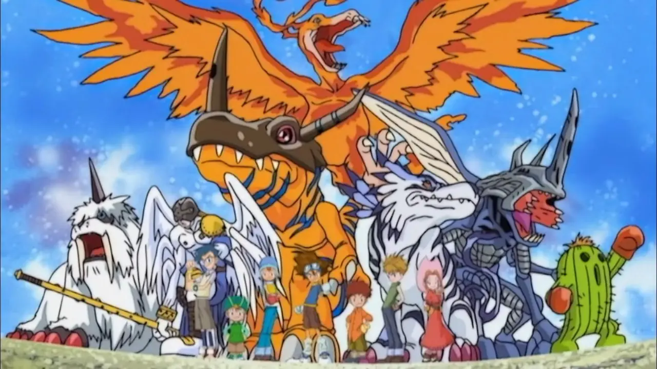 mamdani-digimon-OpenGames-característica