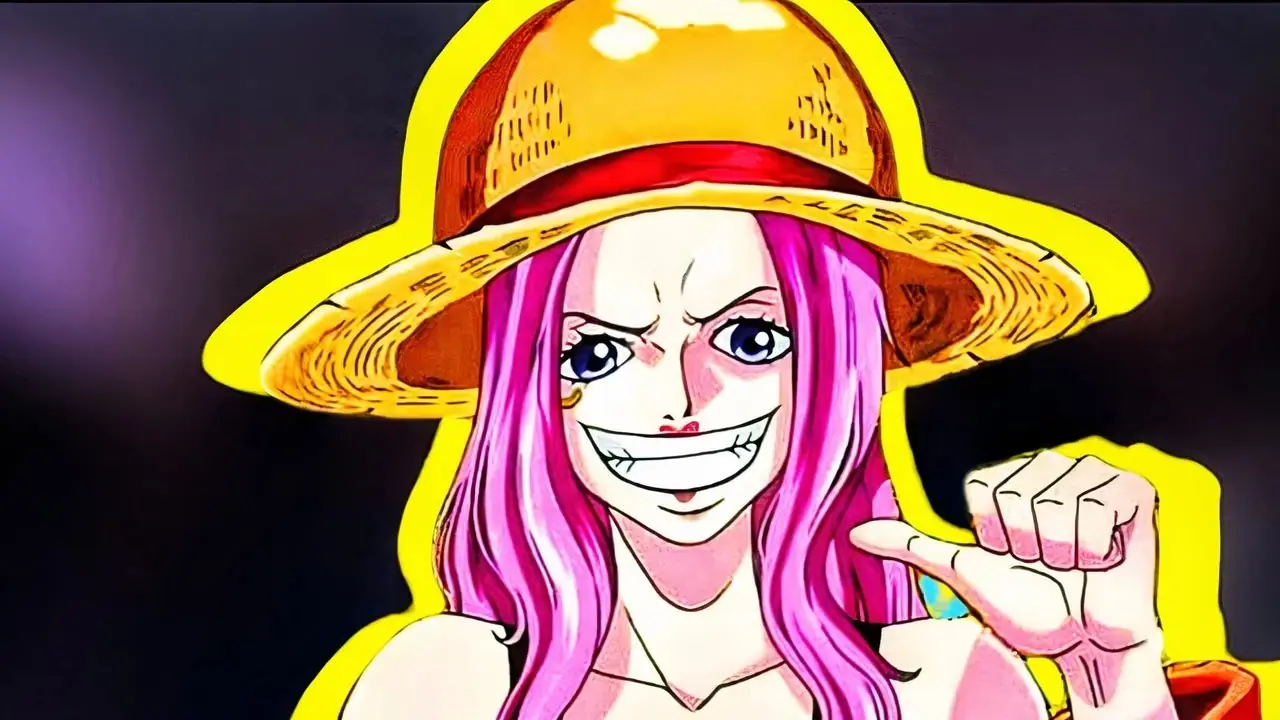 Joyería Bonney 4to Dios Sol Una Pieza Joyería Bonney 4to Dios Sol Una Pieza