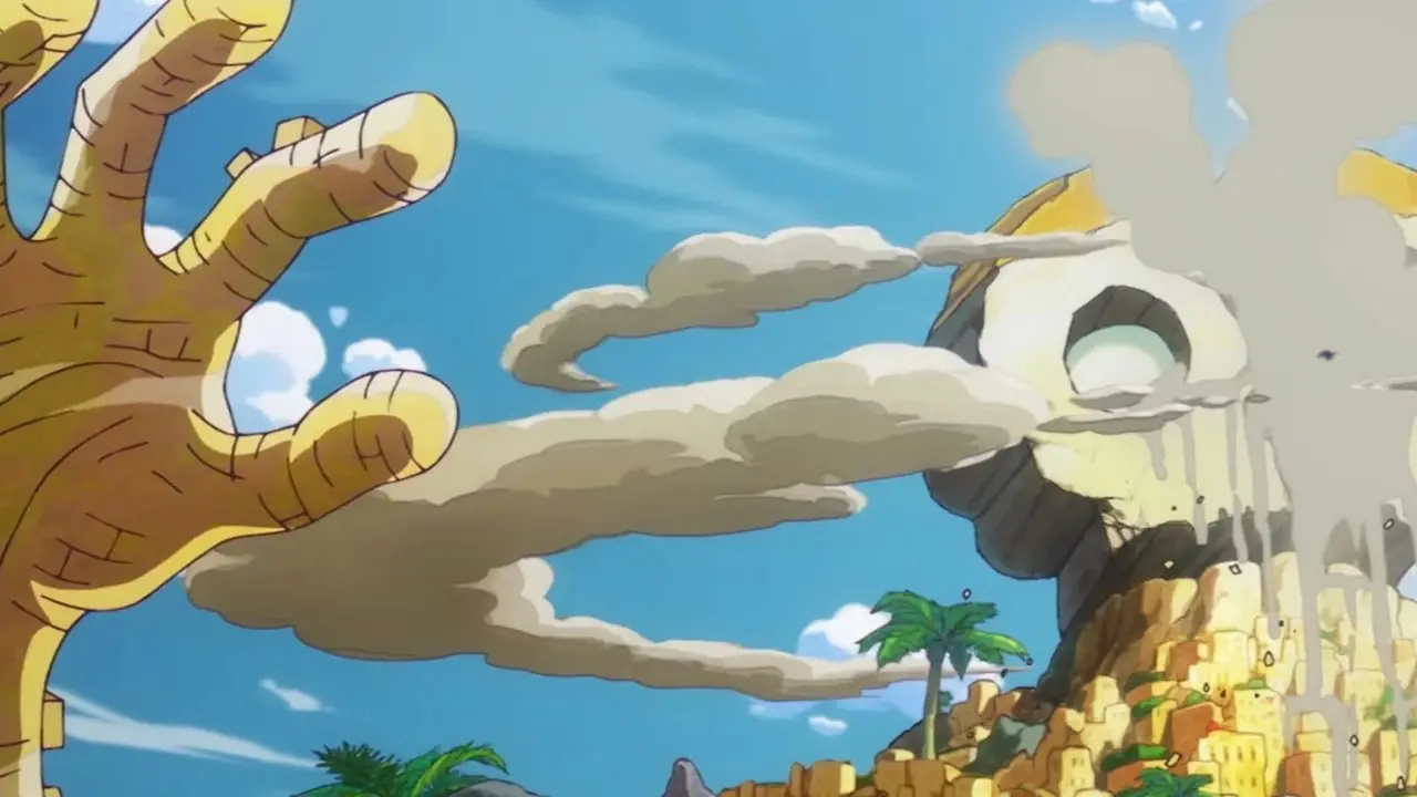 avalo pizarro atacado por garp avalo pizarro atacado por garp