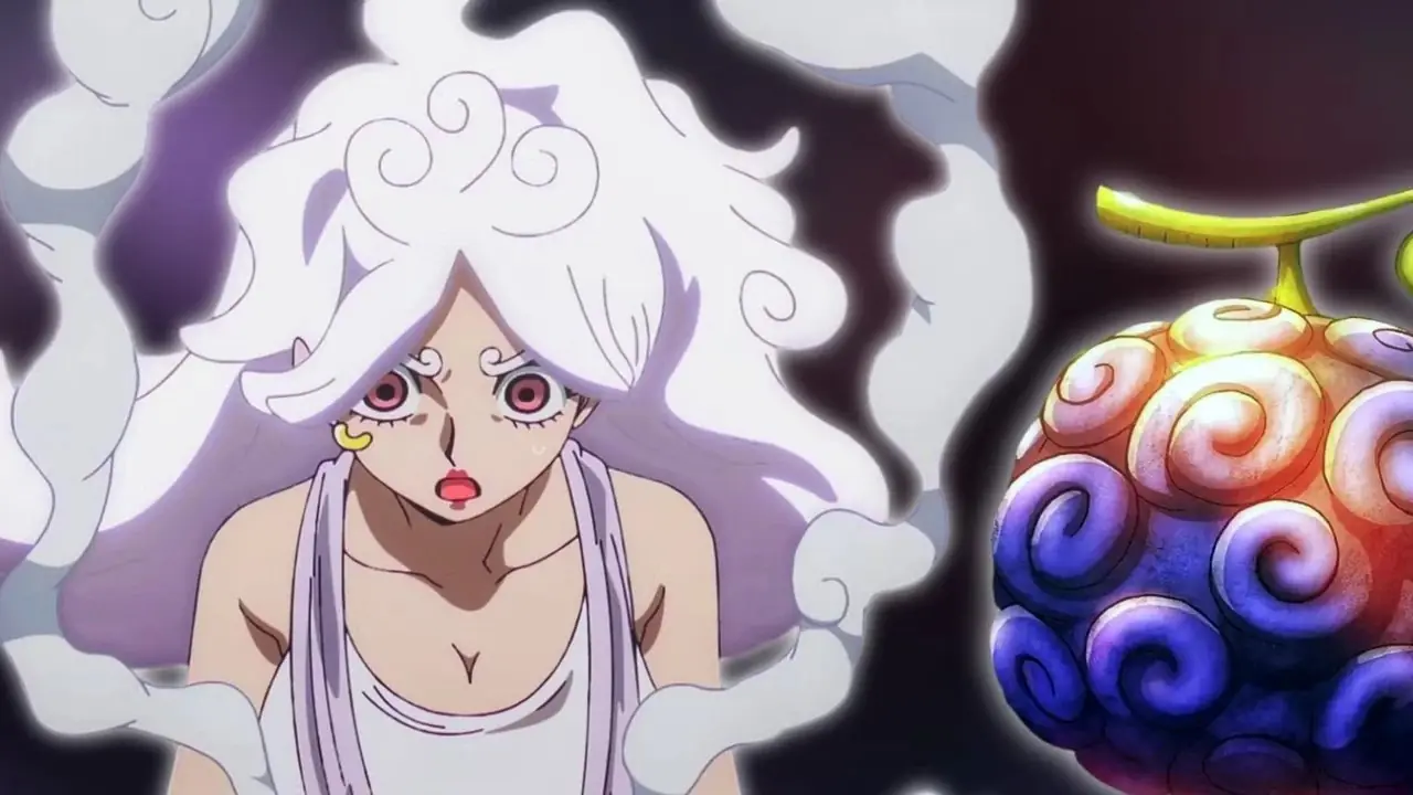 sombrero de paja nuevo usuario de fruta del diablo one piece