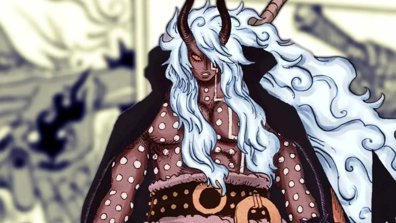Мировое Правительство Элиты Грозные Пользователи Маки One Piece