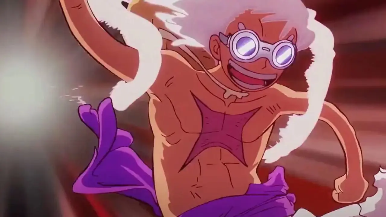 poder de la imaginación Creative Devil Fruit Feats Luffy one piece poder de la imaginación Creative Devil Fruit Feats Luffy one piece