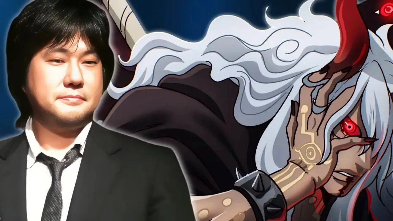nerona imu akuma no mi ett stykke nerona imu akuma no mi ett stykke