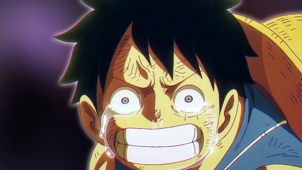One Piece: Oda elimina permanentemente el nuevo arco
