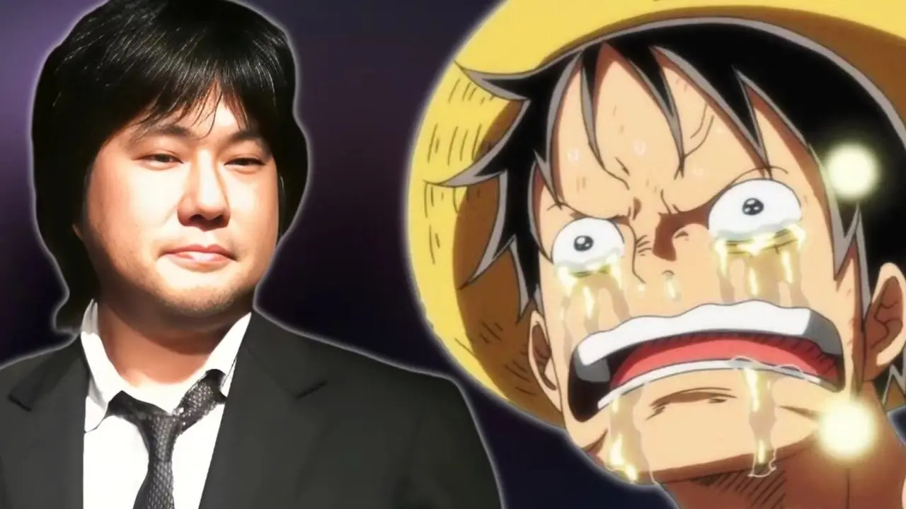 One Piece se despide permanentemente del candidato de Sombrero de Paja más fuerte