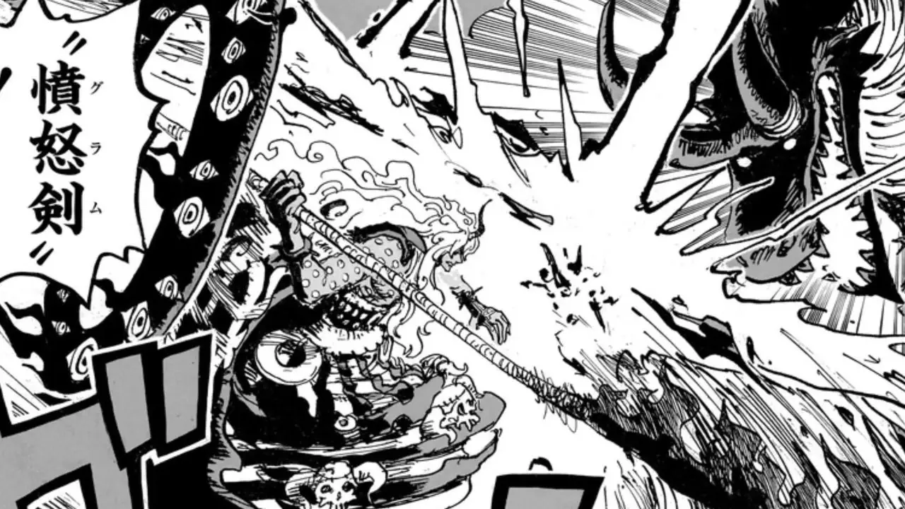 en güçlü efsanevi zoan tek parça en güçlü efsanevi zoan tek parça