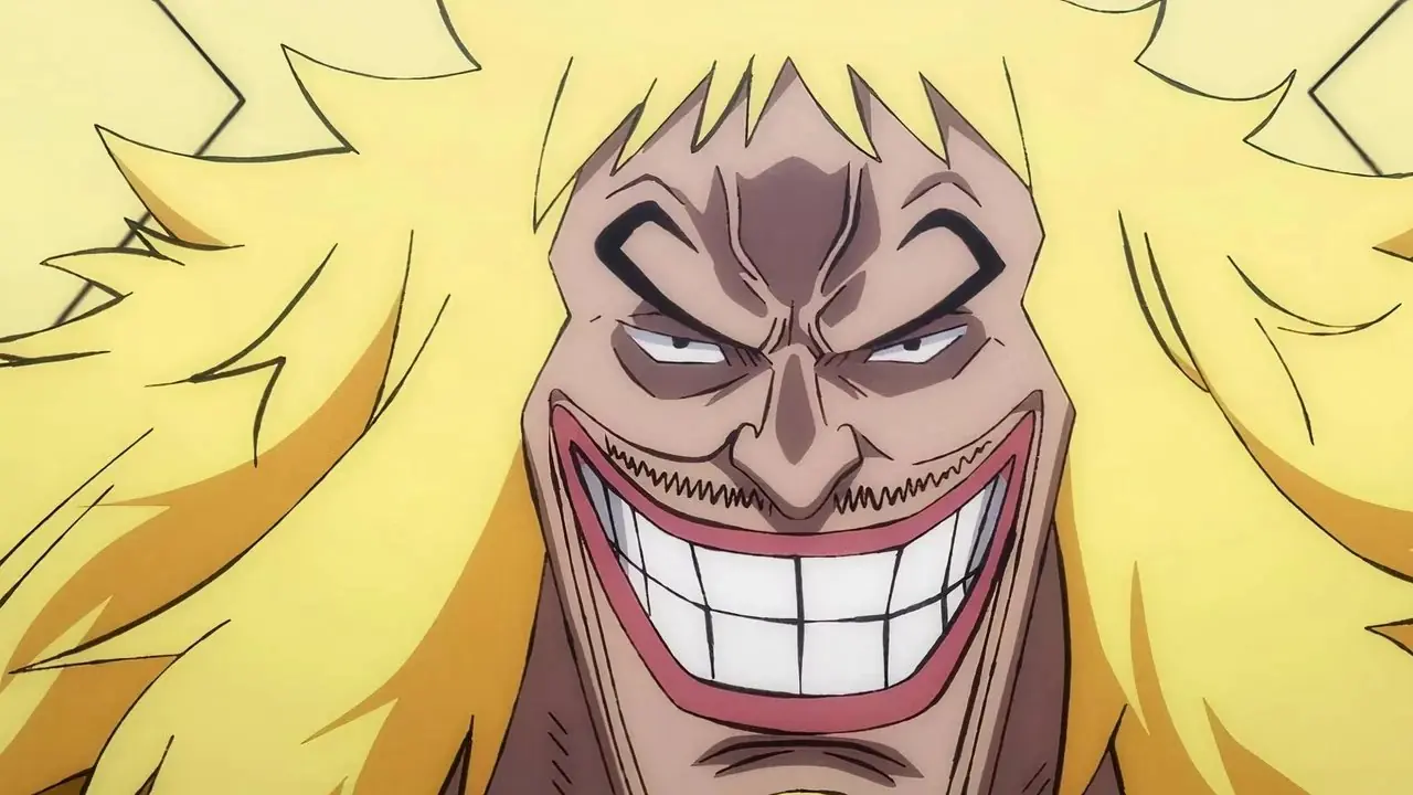 shiki Haki Pirata Legendario Una Pieza shiki Haki Pirata Legendario Una Pieza
