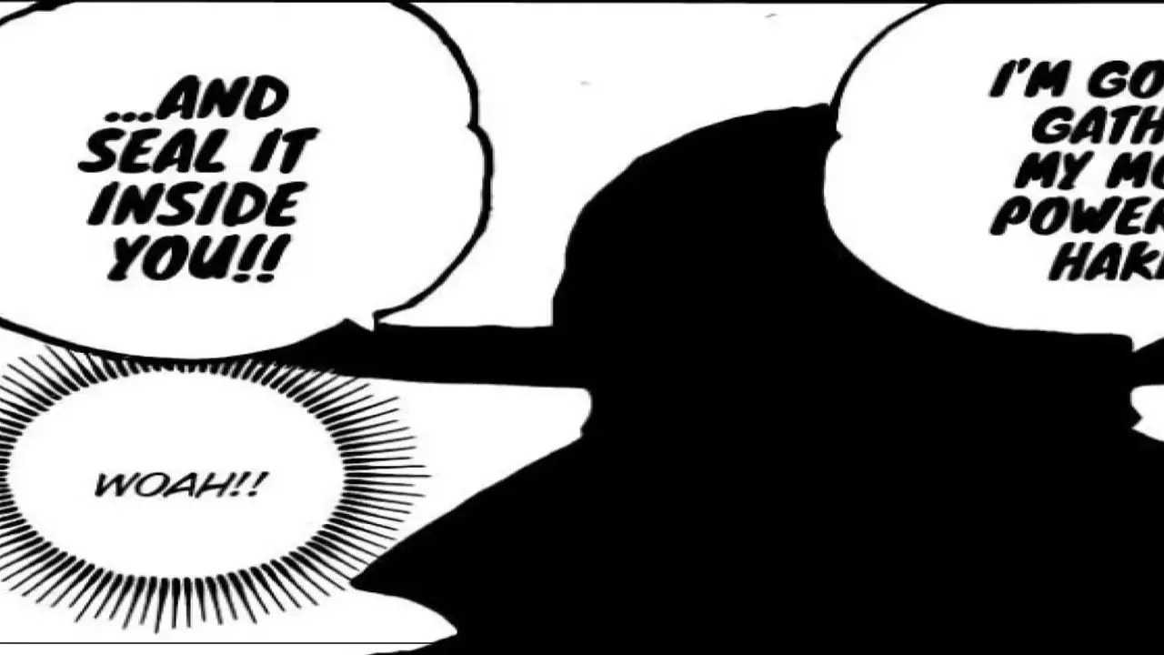 Joyboy One Piece Joyboy One Piece