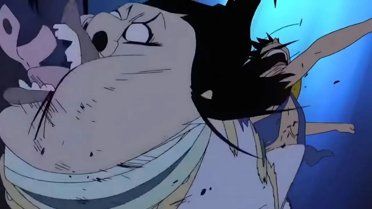 Einteiliger himmlischer Drache von Strongest Gods Final Saga