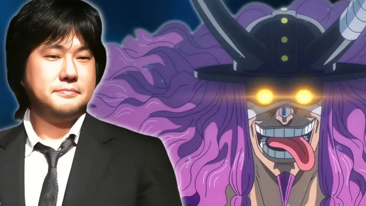 Loki Strongest Gods Final Saga einteilig