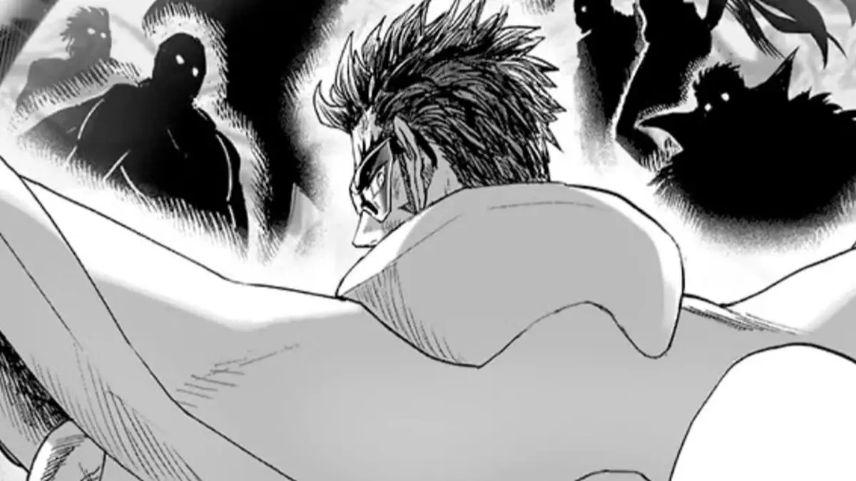 dios-de-la-explosión-saitama-garou