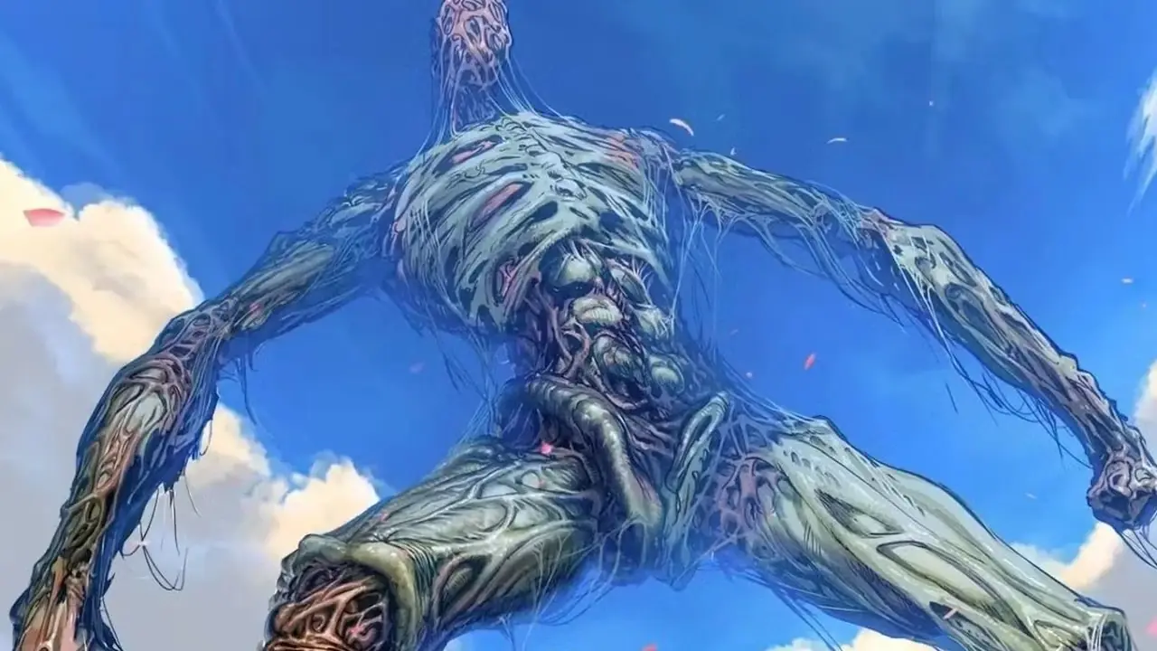 dios-de-la-explosión-saitama-garou