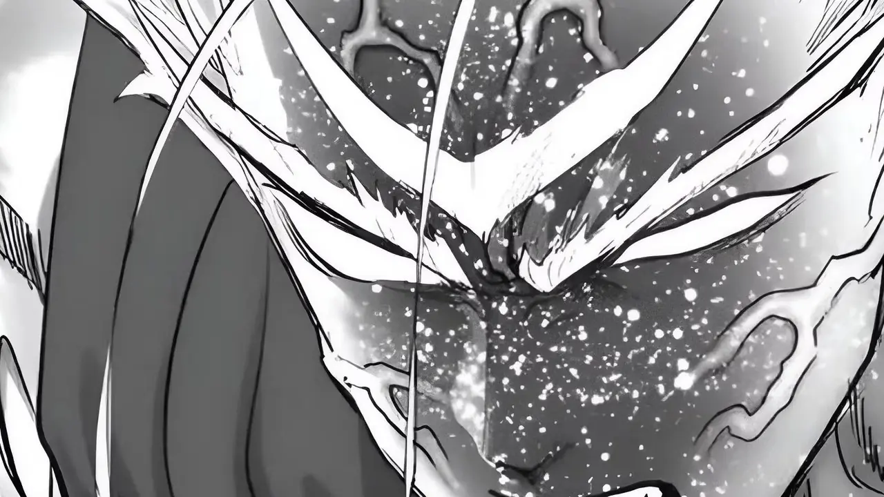 爆破神埼玉狼
