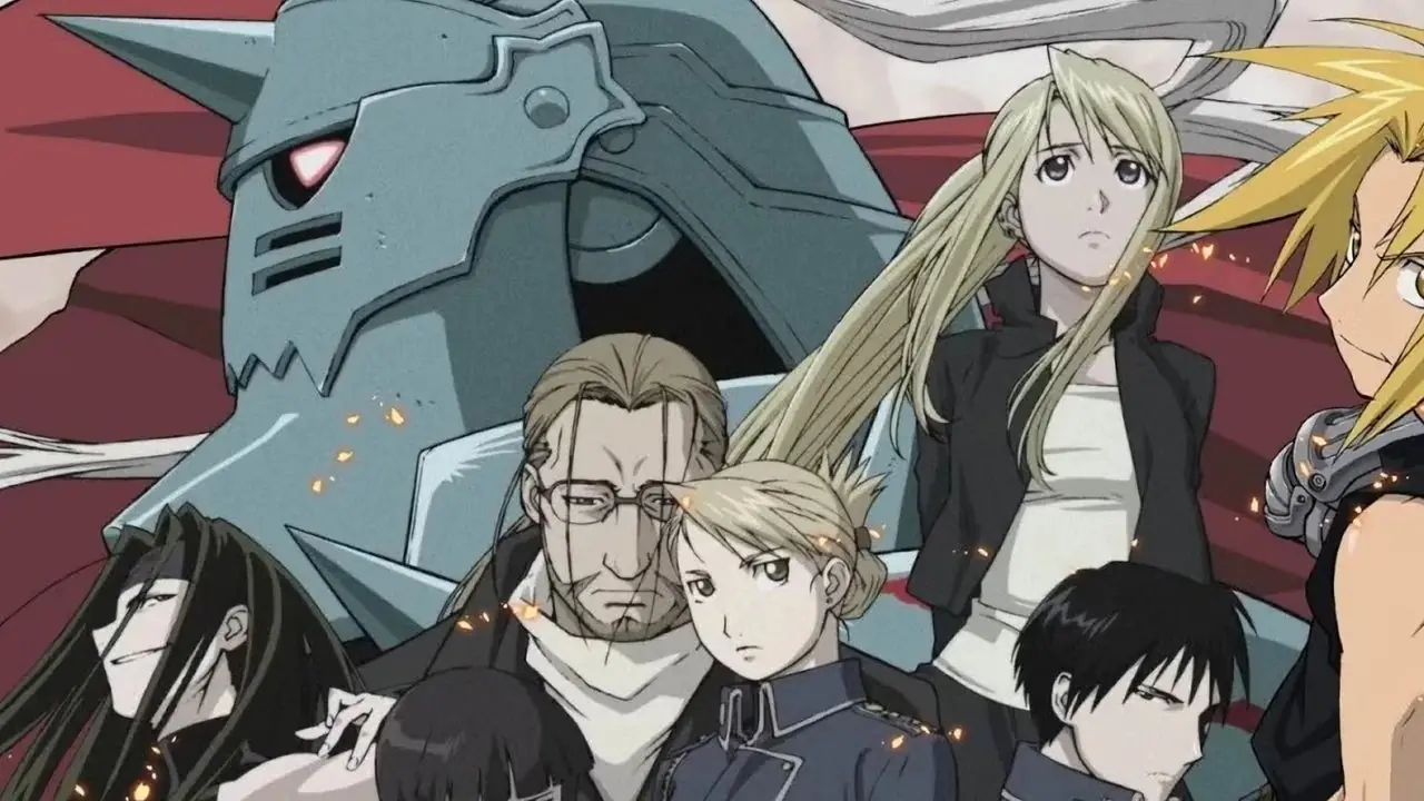 avancées technologiques de Naruto à Konoha
